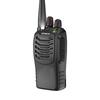 UNIKOO MAT130 High-Power Two-Way Radio (CN version)