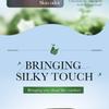 Avocado Fragrance Body Wash SADOER Skin Rejuvenation Cleansing Body Wash