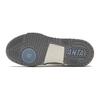 Anta Comfortable Versatile Non-Slip Durable Low-Top Kids Skate Shoes Kids Sneakers White Blue 312428006-3
