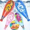Child's Gifts Inflatable Balloon Kids Toys PVC Inflatable Toys Parent-child Toy