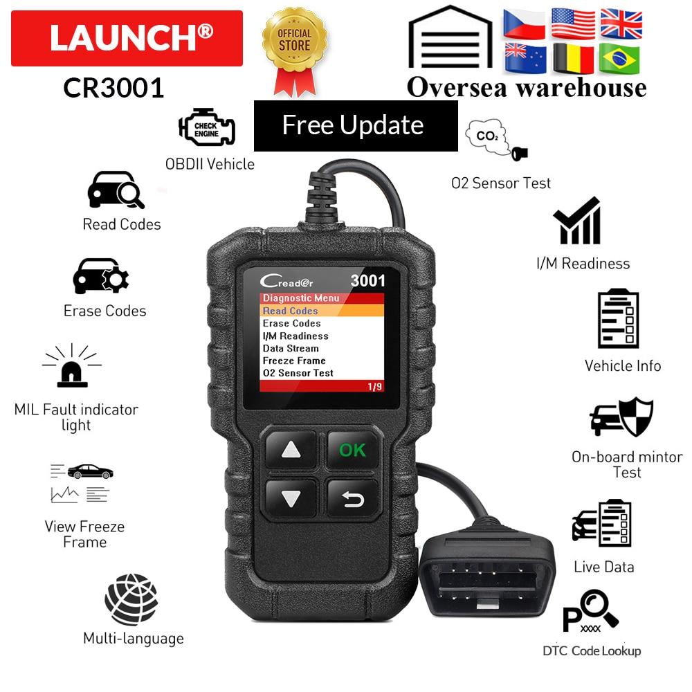 obd codes lookup obd codes lookup
