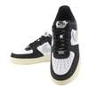 Nike Air Force 1 07