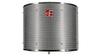 sE Electronics Reflexion Filter Pro Reflection Filter  9-Layer Multi-Layer