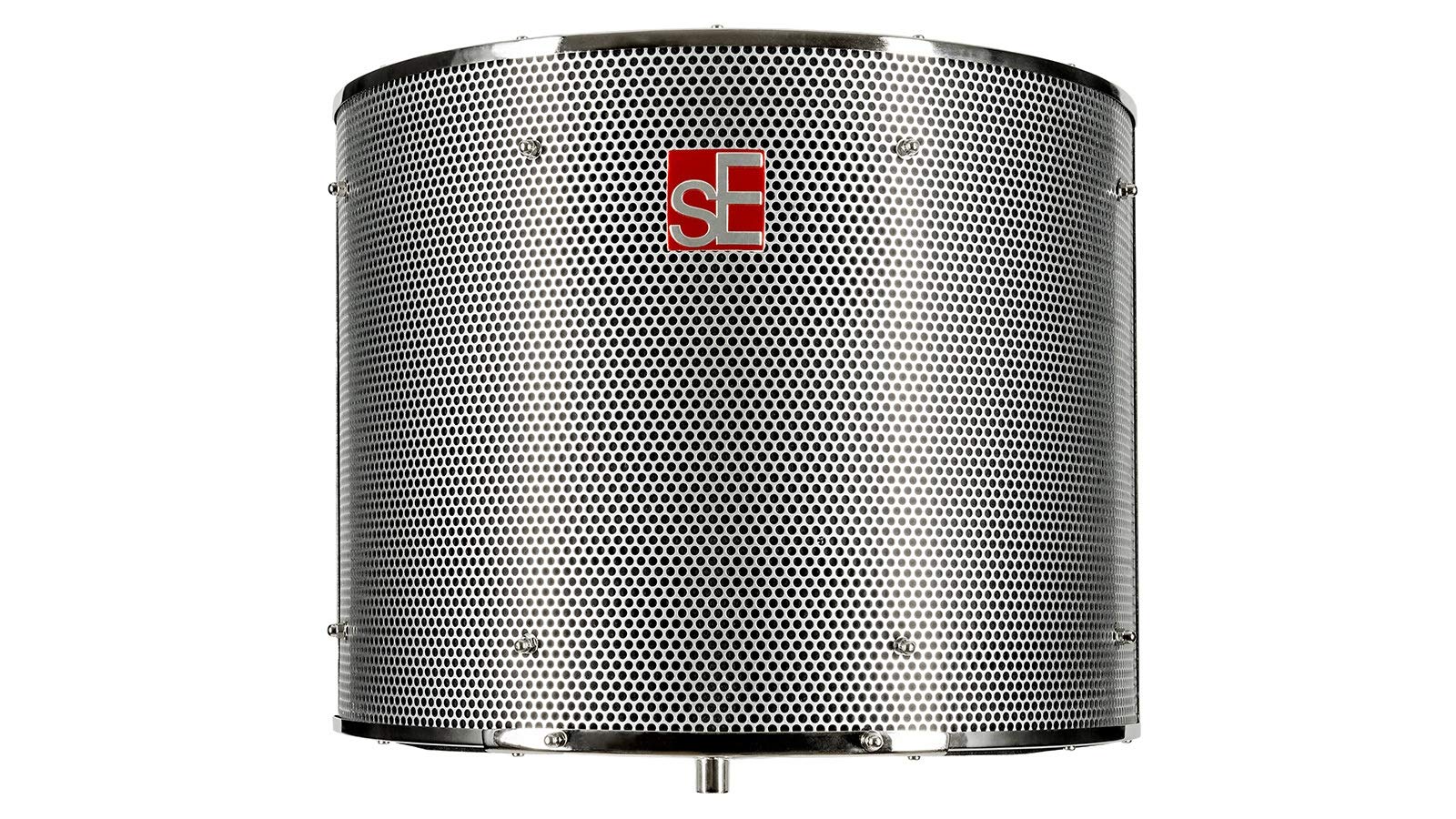 

sE ELECTRONICS REFLEXION REFLEXION FILTER series FILTER-PRO