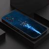 W-World Of W-Warcraft Cool Phone Case For Samsung S 9,10,21,30,22,23,24,25,26,Ultra,Plus,Lite,FE,4,5G Black Soft Precise
