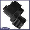 Idle Air Control Valve With Gasket 0K9A220660A Fits For Hyundai & Kia 0K9A2-20-660A