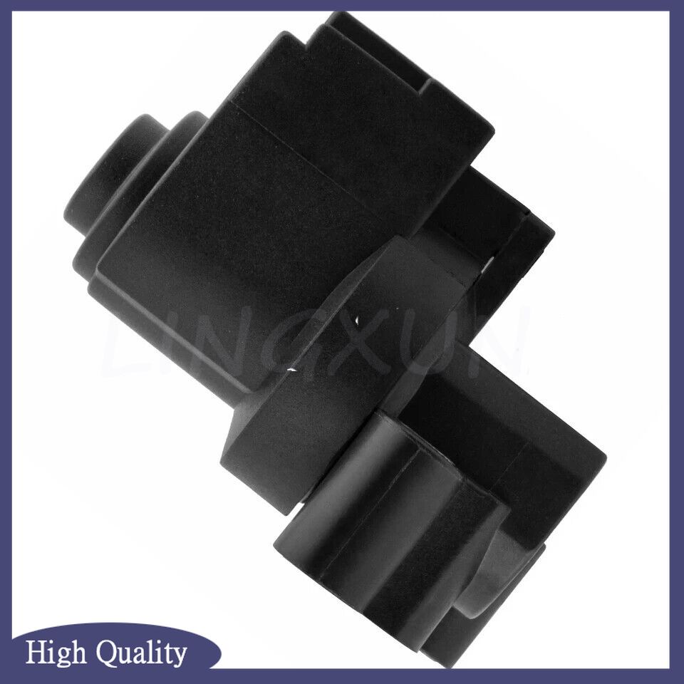 Idle Air Control Valve With Gasket 0K9A220660A Fits For Hyundai & Kia 0K9A2-20-660A