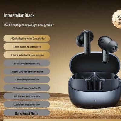 Taşınabilir Ses ve Video Aletleri – Kablosuz Kulaklık