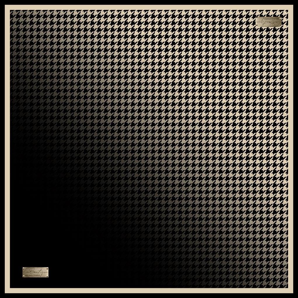 

1236 Sura İpek - 01 - 90x90