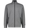 CMP Tech Fleece Jacket