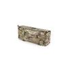 Helinox Tac Table Side Storage S MC