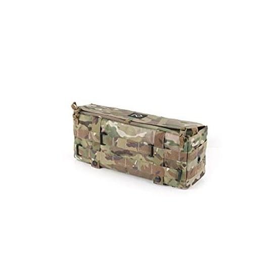 Helinox Tac Table Side Storage S MC