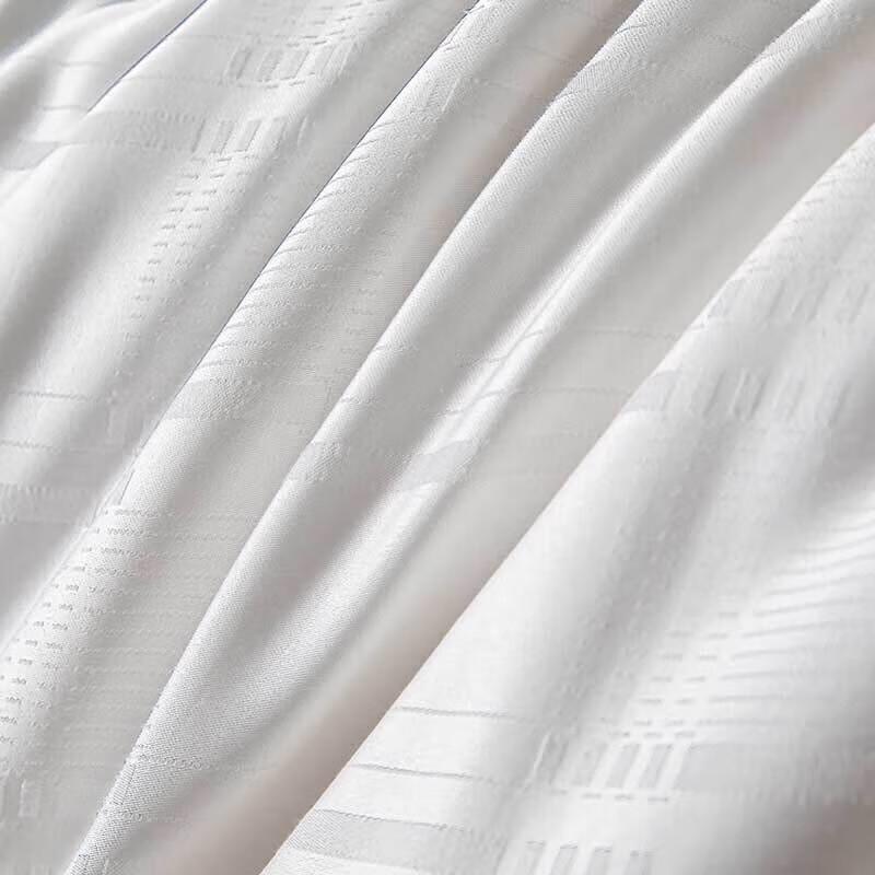 Hengyuanxiang All-Cotton Jacquard Quilt