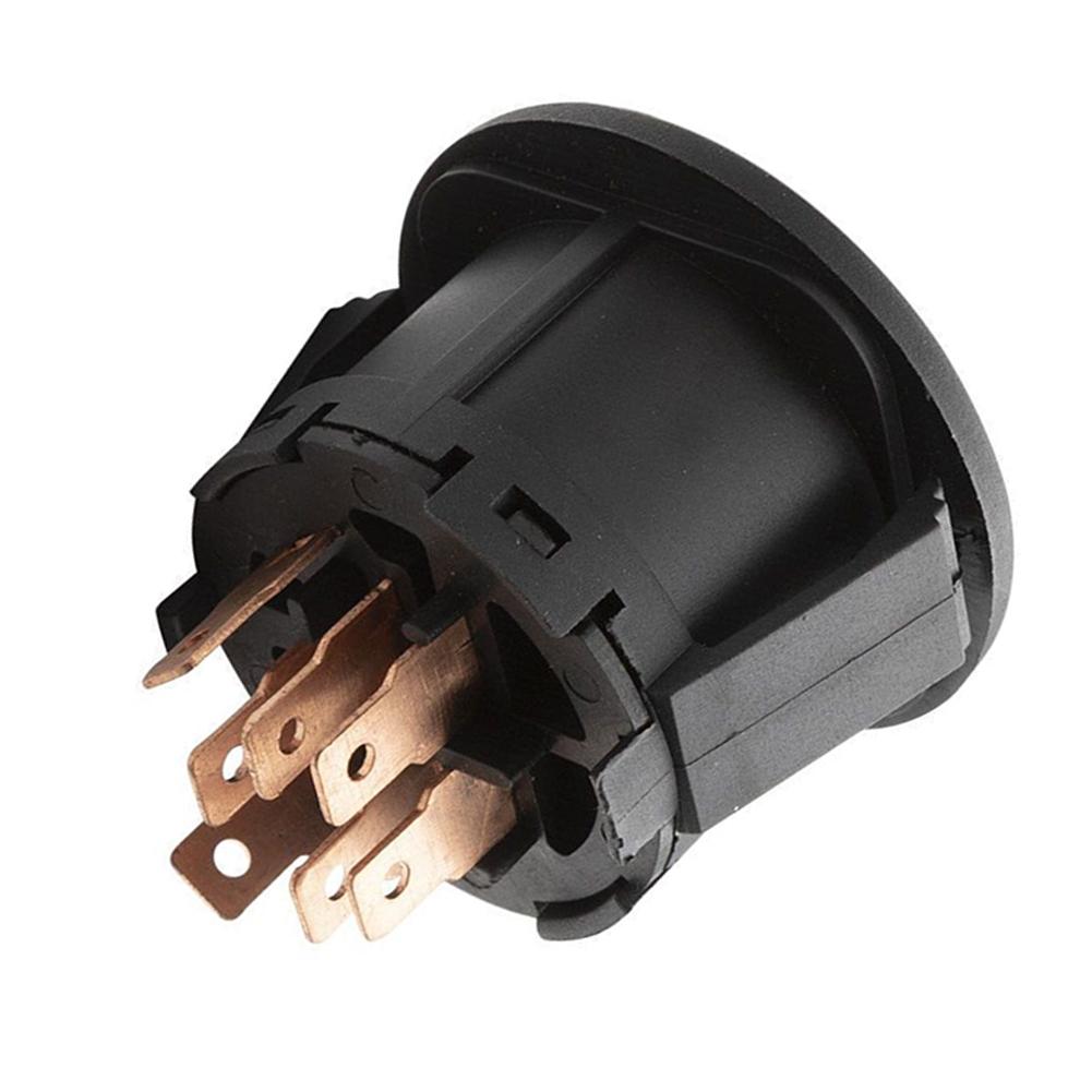 Ignition Switch For Craftsman For Husqvarna 532193350 21546319 705064 33457