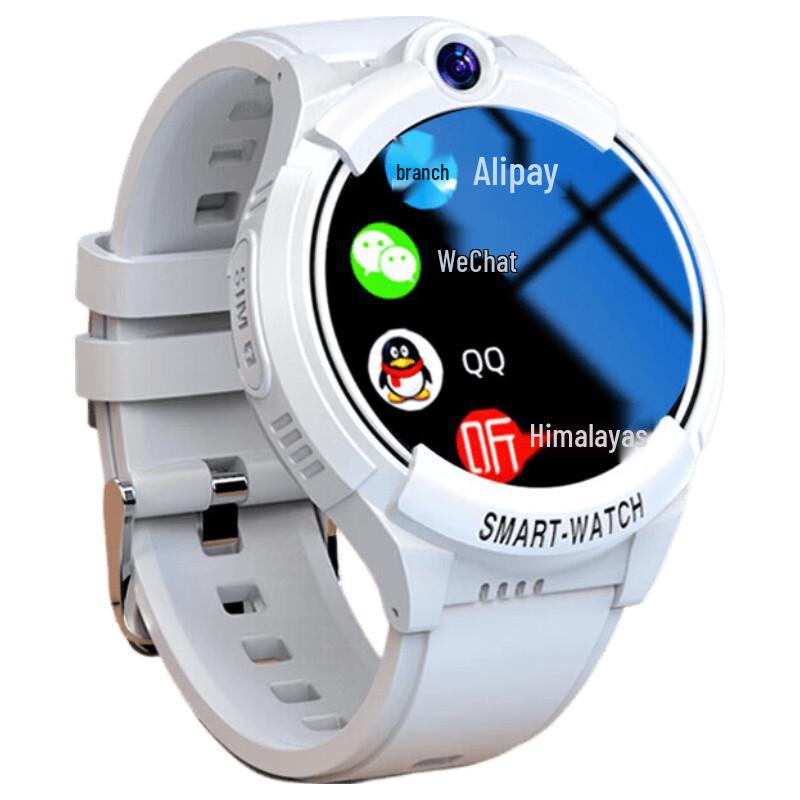 DFyou Y05 Smartwatch for Junior High Students (CN version)
