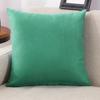 1 Fashion Throw Pillow Cases Cafe Sofa Cushion Cover Home Decor