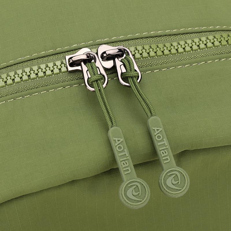 Women's Travel Bag Outdoor Lightweight Backpack College Style Backpack