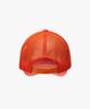 SPYDER Men'S Trucker Cap Spkpanca306Mcor