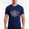 Logo The Night Ranger Tour Tshirt Summer Casual Cotton Tee Oversized Streetwear Tops Vintage Graphic Print Unisex Unisex Unisex