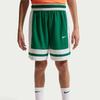 Nike Youth DRI-FIT Quick-Dry Basketball Shorts IF2398