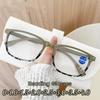 نظارات وملحقاتها