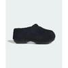 ADIDAS Adiform Stan Mule Black JR8823