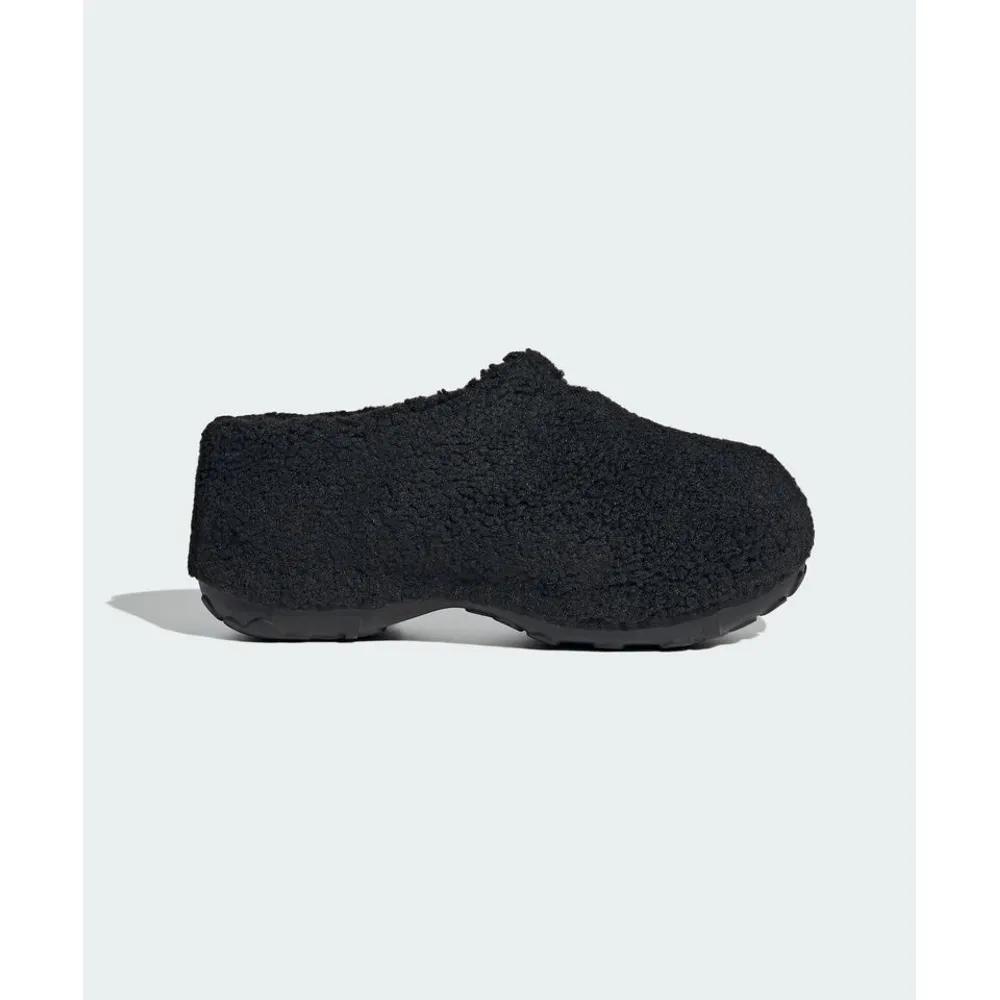 ADIDAS Adiform Stan Mule Black JR8823 265