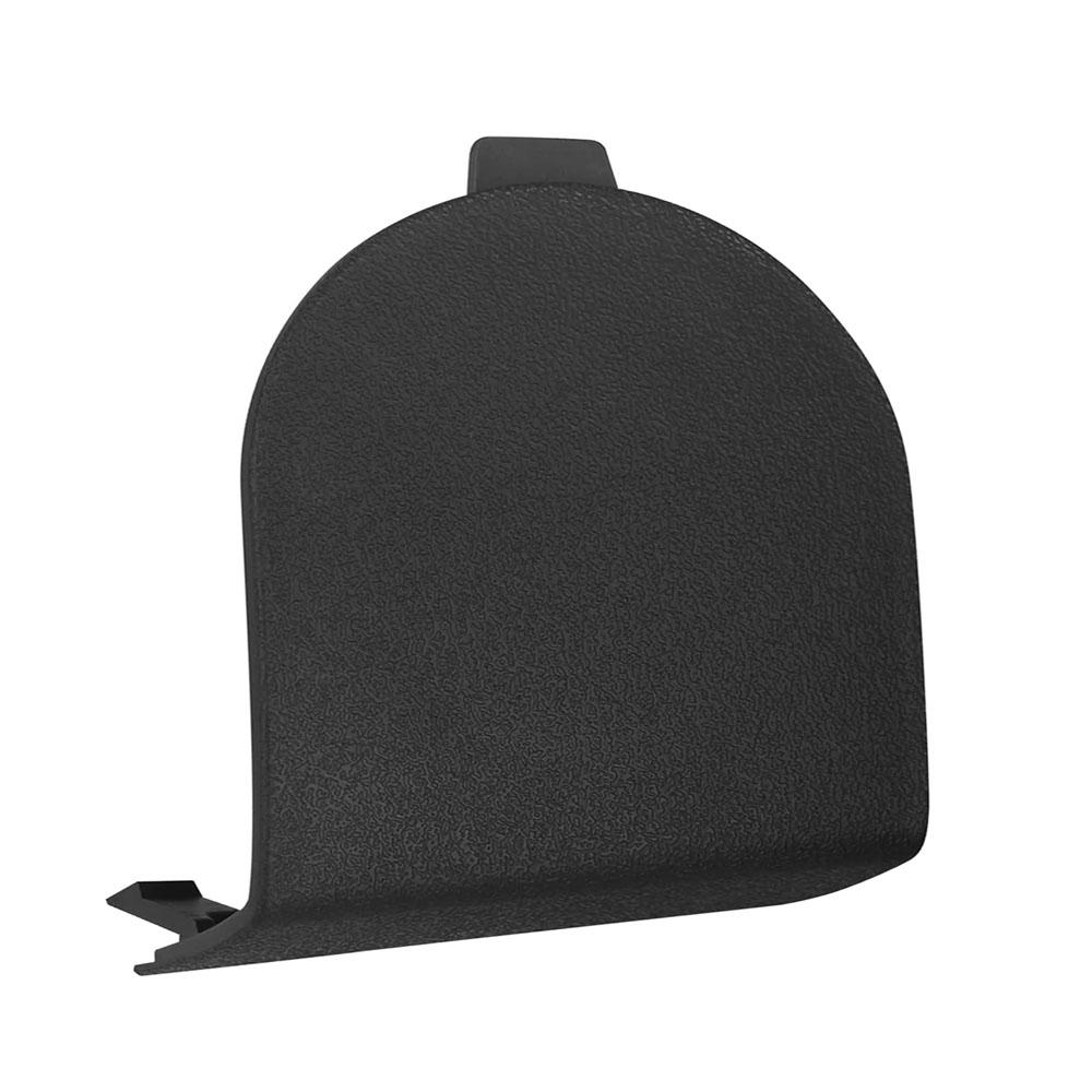 Front Left Seat Belt Anchor Cover 1DX41XDVAB For Jeep Liberty Dodge Nitro