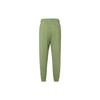 Jordan Wordmark Track Pants FJ0697-340