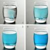 30/50Pcs Car Solid Cleaner Windscreen Cleaner Wiper Effervescent Tablets Auto Glass Water Toilet Cleaning Car Accessories