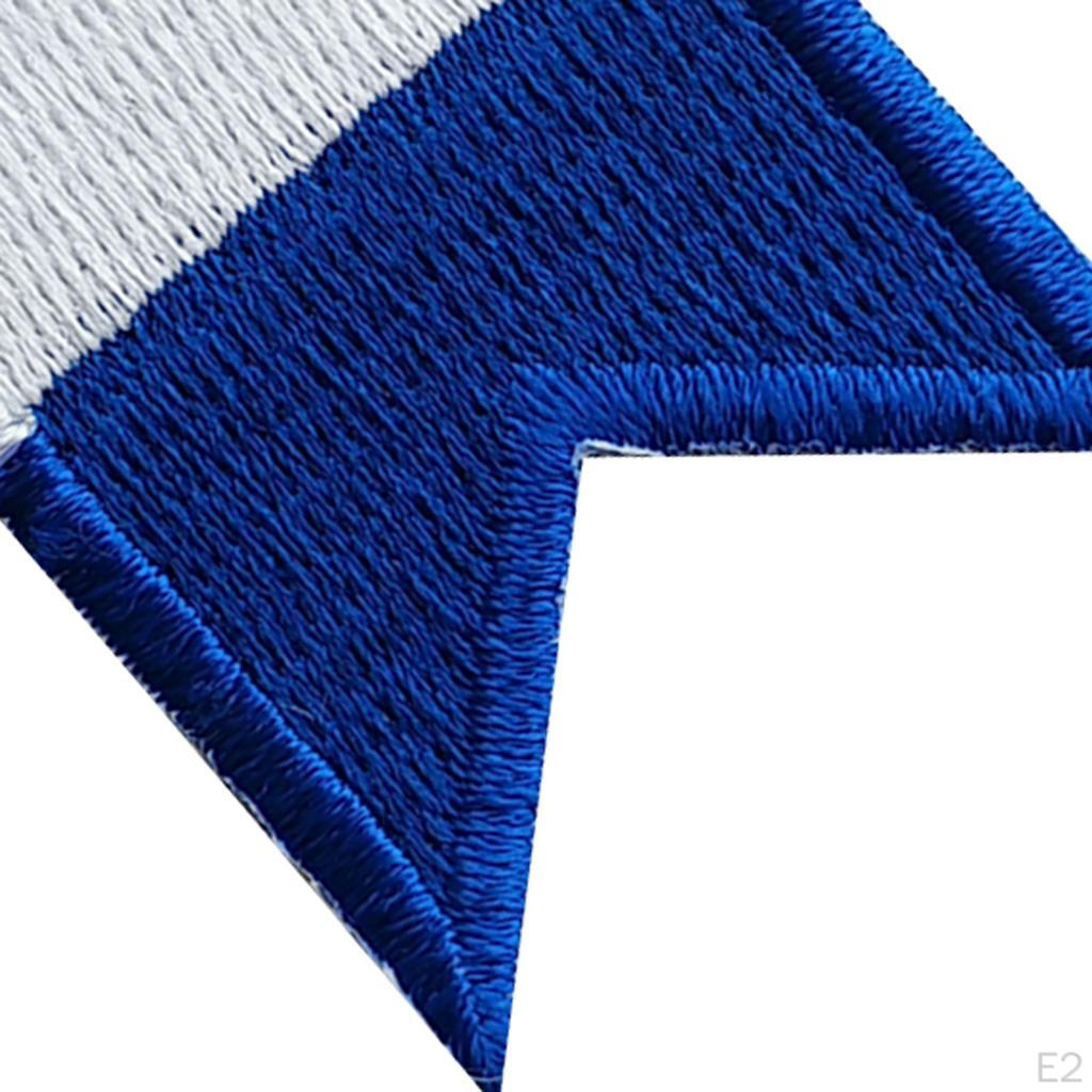 Tekne Bayrağı - Dalış Tutkunları İçin Büyük Bir Denizci Afişi