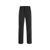 Pelliot Women's Softshell Pants