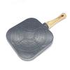 Lilang Maifan Stone Non-stick Frying Pan