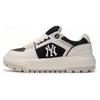 Calzado unisex – Zapatillas deportivas