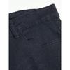 2026 Men's Casual Slim Fit Ripped Patched Stretchy Durable Jeans