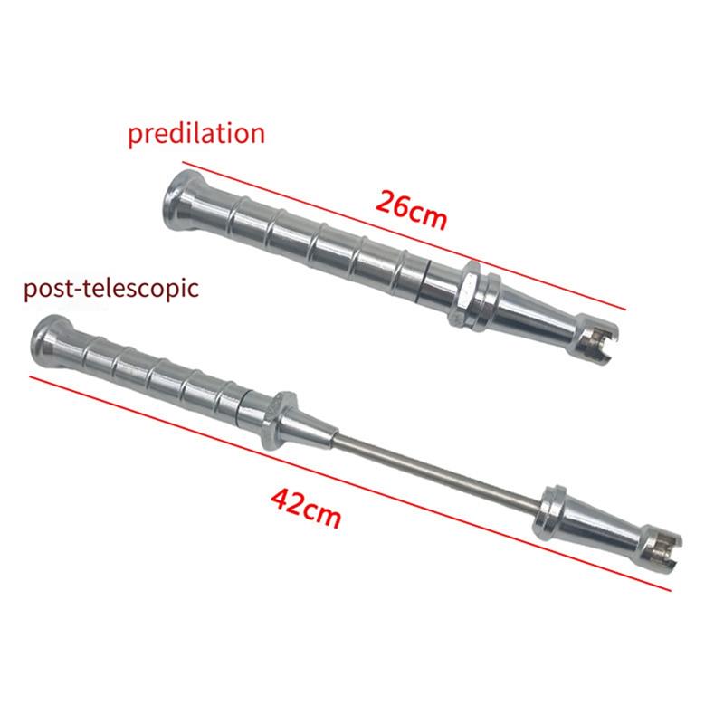 NEW-Car Dent Removal Slide Hammer Dent Puller Paintless Dent Repair Auto Body Dent Repair Tool For SUV Trucks Refrigerators