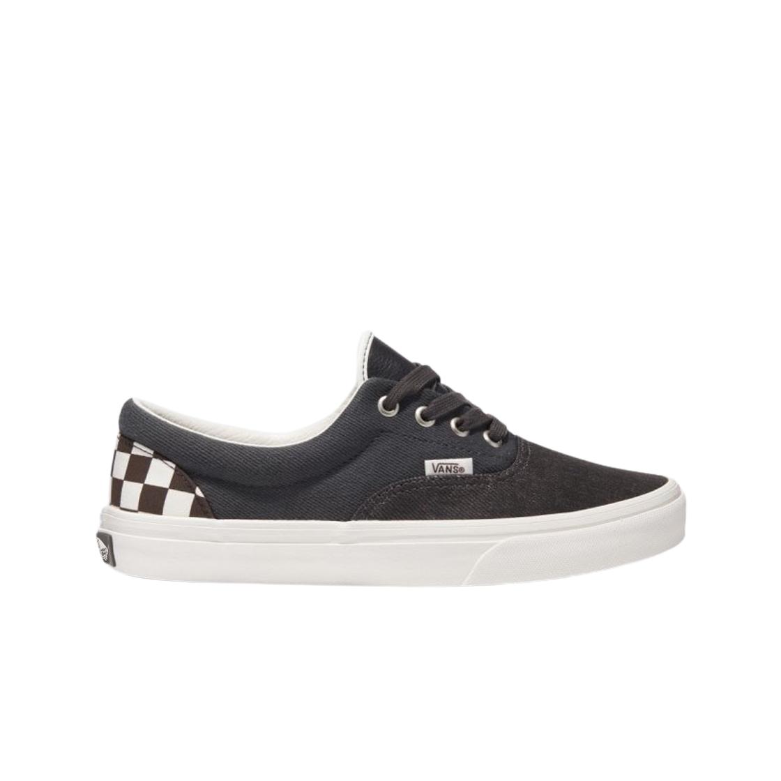 

Vans X Vainl Archive Era Black 290