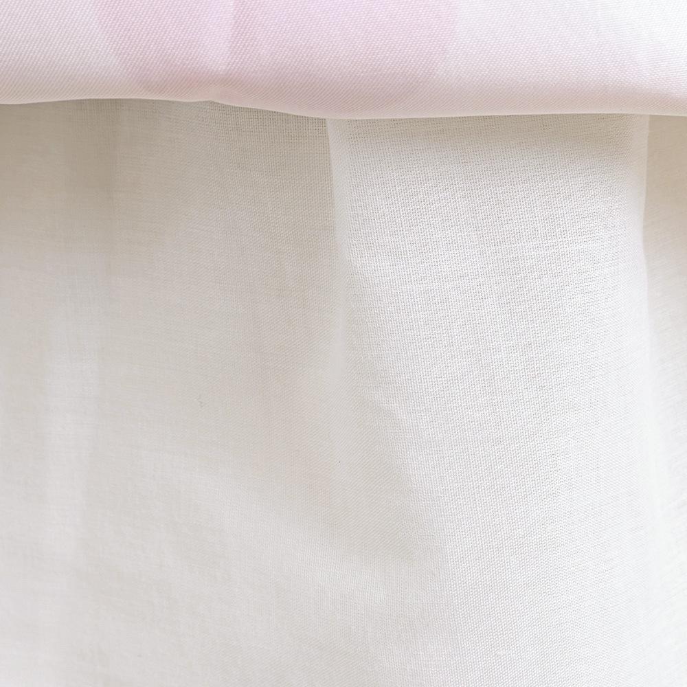 Girls Polka Dot Pleated Dresses Party Princess Dress Girl Sleeveless Clothes Kids Birthday Wedding Formal Costumes Children Wear