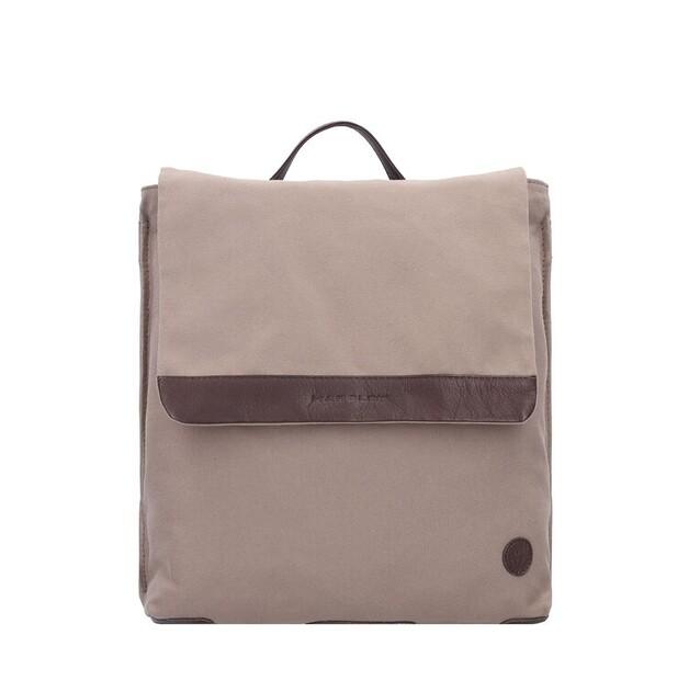 

Рюкзак HAROLDS 240555 One Size