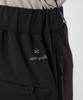 Tricot Straight Pants Pants Long Pants M [Snow Peak] PT-26SU002 Men's Women's M.GREY