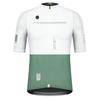 GOBIK Cycling Jersey Summer Men's Cycling Suit Short Sleeve Top Quick Drying Breathable