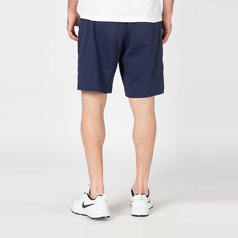 Nike Swoosh Pockets Shorts BV2772-410
