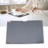 Tablet Screen  or Film Professional High Definition Fingerprint Proof Scratch Resistance Thin Tablet  ive Film for     2024 Tablets