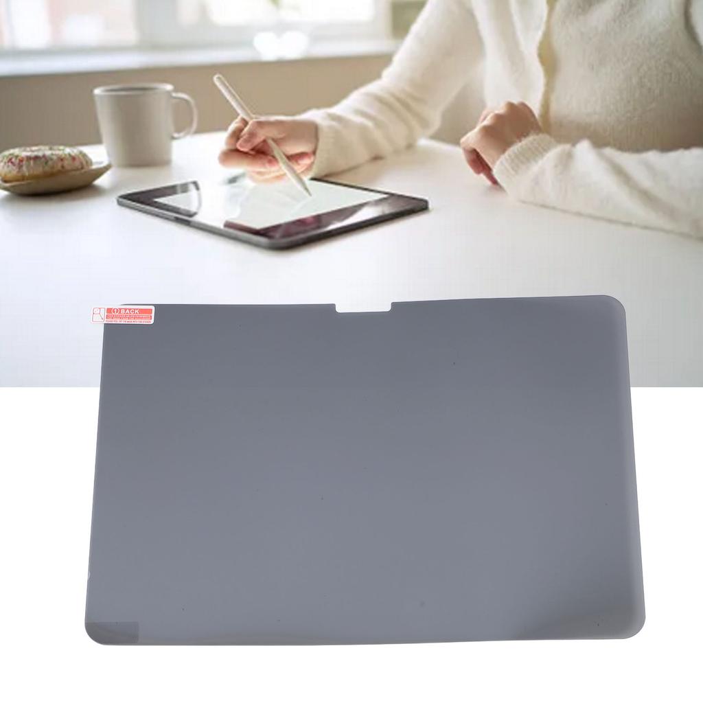 Tablet Screen or Film Professional High Definition Fingerprint Proof Scratch Resistance Thin Tablet ive Film for 2024 Tablets