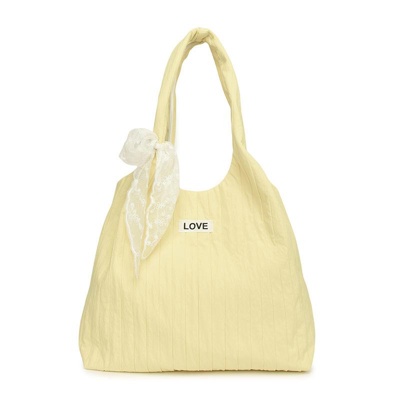 Velkokapacitní kabelka Dámská taška přes rameno Crossbody