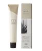 HUE Number Three Hue Hair BT Blue 80g (Hue) [Quasi-drug] 6/BT Color, Fragrance-free, Teal,