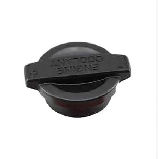 

For Azera, Genesis G80/G90, Sonata, Santa Fe, Cadenza K7, Optima K5: Radiator Reservoir Cap 25441b1000/25441 B1000/25441-b1000