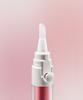 Intuni Raremine Water Blur Tint 4 Colors