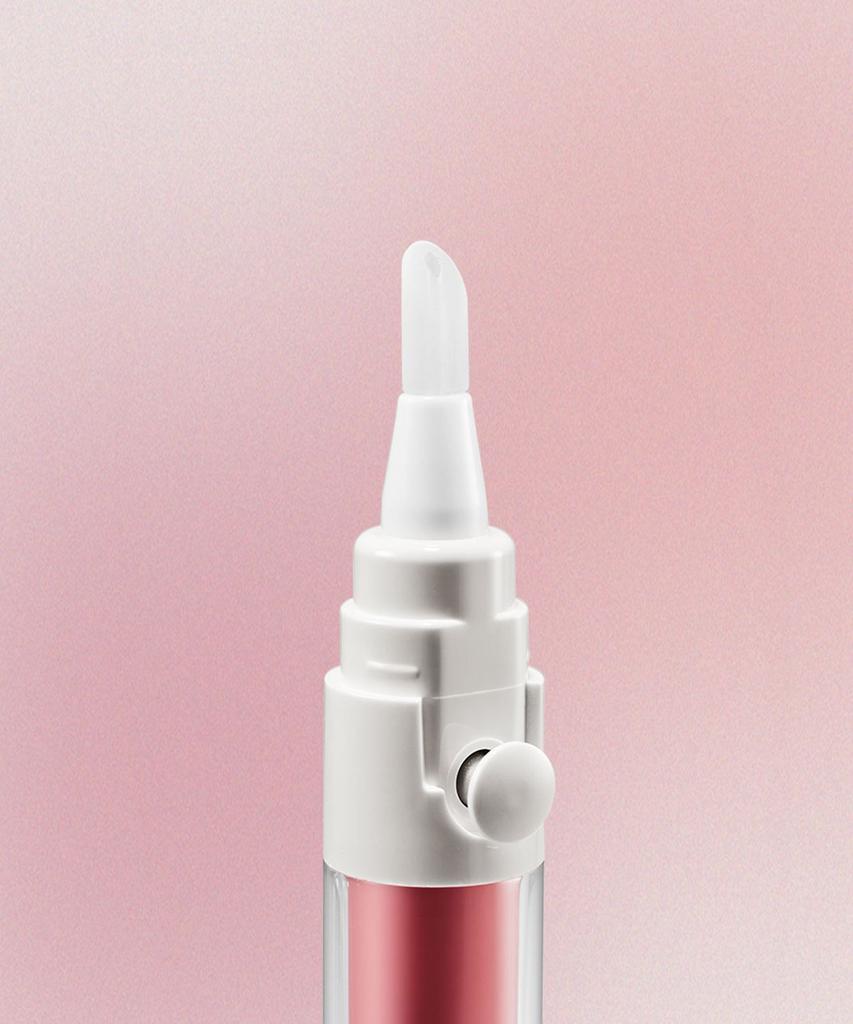 Intuni Raremine Water Blur Tint 4 Colors