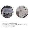 [POPULAR MARKET] Backpack with Seat, Foldable, Ultralight, Large Capacity, SeatChair, Waterproof, 120kg Weight Capacity, Fatigue Reduction,